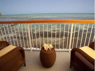 Photograph of La Siesta Resort And Marina