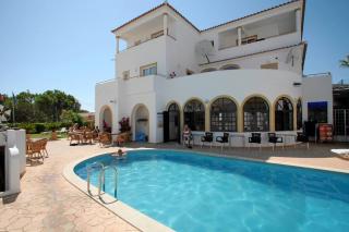 Book Agua Marinha Hotel - Adults Only online