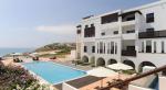 Holidays at Belmar Spa and Beach Resort in Lagos, Algarve