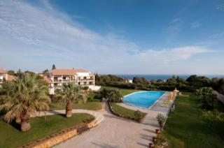 Book Luzmar Villas online