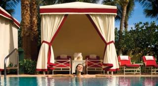 Photograph of Acqualina Resort & Spa On The Beach