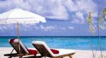 Holidays at Acqualina Resort & Spa On The Beach in Miami Beach, Miami