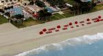 Acqualina Resort & Spa On The Beach Picture 4