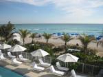 Marenas Resort Sunny Isles Beach Hotel Picture 0