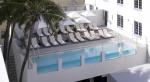 Esplendor Hotel Breakwater South Beach Picture 13