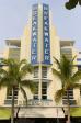 Esplendor Hotel Breakwater South Beach Picture 18