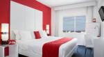 Red South Beach Hotel Picture 7