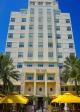 Tides Hotel South Beach Picture 0