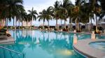 Four Seasons Hotel Miami Picture 6