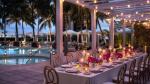 Four Seasons Hotel Miami Picture 20