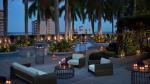 Four Seasons Hotel Miami Picture 22