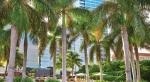 Four Seasons Hotel Miami Picture 42
