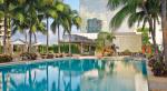 Four Seasons Hotel Miami Picture 33