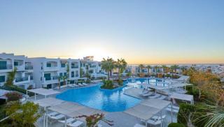 Photograph of Sol Y Mar Naama Bay
