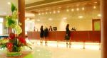 Evenia Olympic Palace Hotel Picture 9
