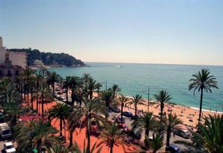 Book Maeva Hotel online
