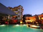 Goa Villagio, A Sterling Holiday Resort Picture 12