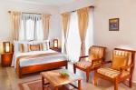 Goa Villagio, A Sterling Holiday Resort Picture 4