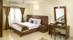 Goa Villagio, A Sterling Holiday Resort Picture 9