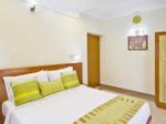 Goa Villagio, A Sterling Holiday Resort Picture 8