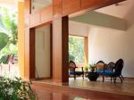 Goa Villagio, A Sterling Holiday Resort Picture 19