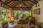 Casa Anjuna Picture 6