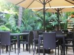 Banyan Tree Courtyard Hotel Picture 5