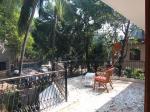 Banyan Tree Courtyard Hotel Picture 17