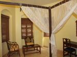 Holidays at Banyan Tree Courtyard Hotel in Candolim, India
