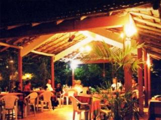 Photograph of Cambay Beach Resort