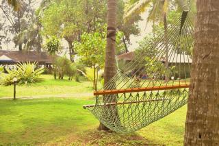 Photograph of Montego Bay Beach Village