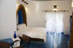 Mykonos Blu Hotel Picture 3