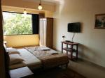 Goan Clove Apartment Hotel Picture 8