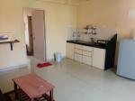 Goan Clove Apartment Hotel Picture 9