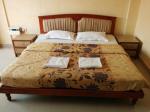 Goan Clove Apartment Hotel Picture 10