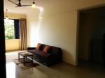 Goan Clove Apartment Hotel Picture 13