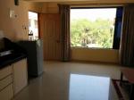 Goan Clove Apartment Hotel Picture 11
