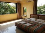Goan Clove Apartment Hotel Picture 12