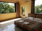 Goan Clove Apartment Hotel Picture 18