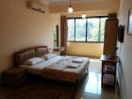 Goan Clove Apartment Hotel Picture 19