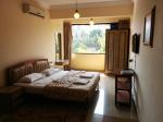 Goan Clove Apartment Hotel Picture 5