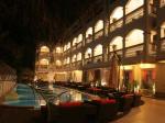 La Gulls Court Goa Hotel Picture 0