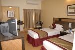 Orion Goa Hotel Picture 6
