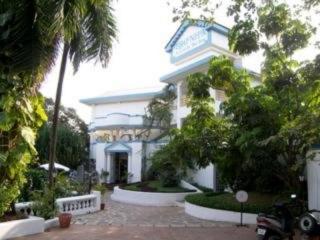 Photograph of Prainha Resort & Cottage By The Sea