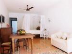 Prainha Resort & Cottage By The Sea Picture 3