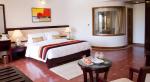 Radisson Blu Goa Hotel Picture 5