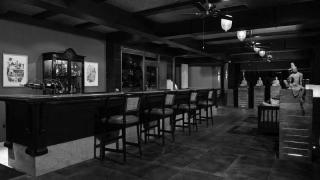 Photograph of O Resort And Spa