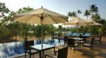 Sol de Goa Hotel Picture 5