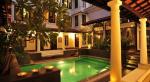 Sol de Goa Hotel Picture 3