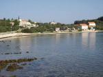 Holidays at Batistic Apartments in Korcula Island, Croatia